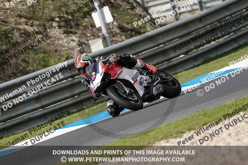 estoril;event digital images;motorbikes;no limits;peter wileman photography;portugal;trackday;trackday digital images